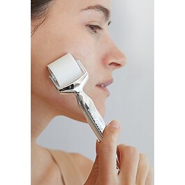 Microfusion-Roller